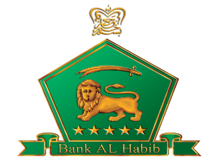 Bank AL Habib