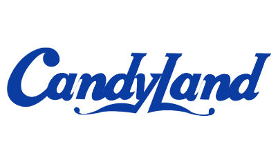 CandyLand