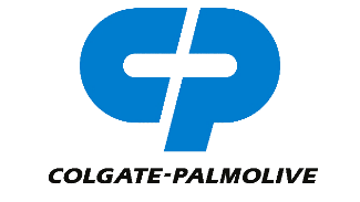 Colgate-Palmolive