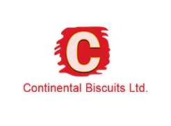 Continental Biscuits