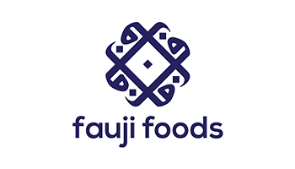 Fauji Foods