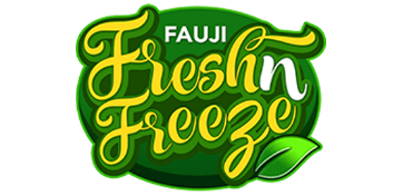 Fauji Fresh n Freeze