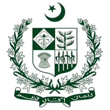 Government of Pakistan