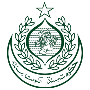 Government of Sindh