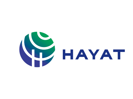 Hayat