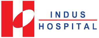 Indus Hospital