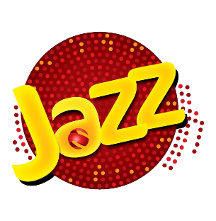 Jazz