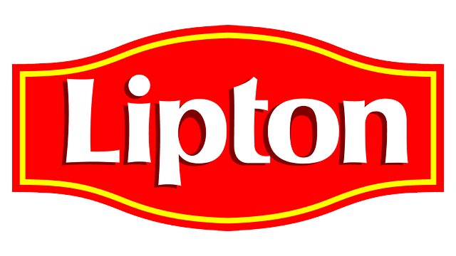 Lipton
