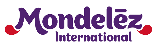 Mondelez International