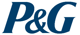 P&G