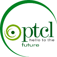 PTCL