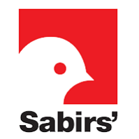 Sabirs’