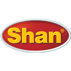 Shan