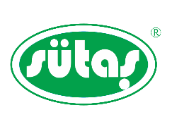 Sütaş