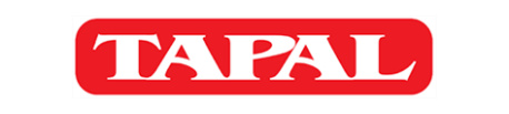 Tapal