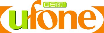 Ufone