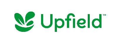 Upfield