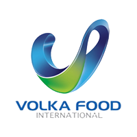 Volka Food International