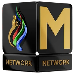 M Network