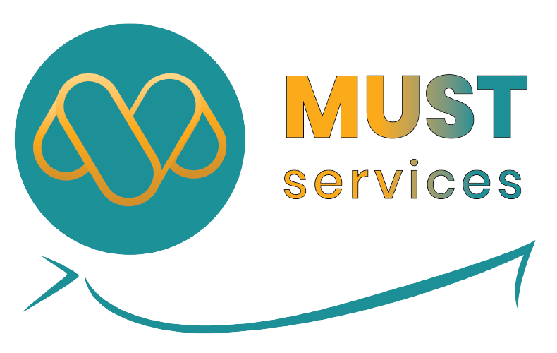 MUST services